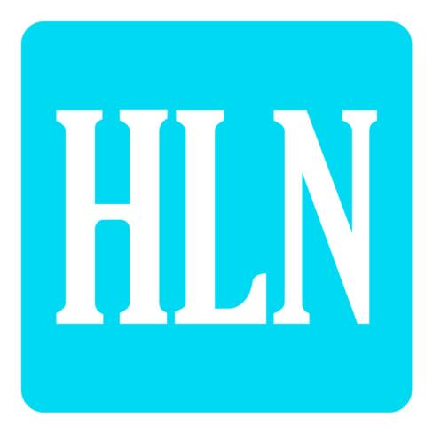 HLN